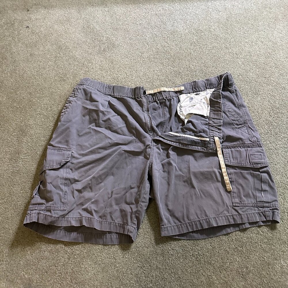 Tommy Bahama Shorts